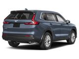 2023 Honda CR-V EX 2WD Phoenix AZ