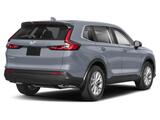 2023 Honda CR-V EX 2WD Phoenix AZ 2023 Honda CR-V EX 2WD Phoenix AZ