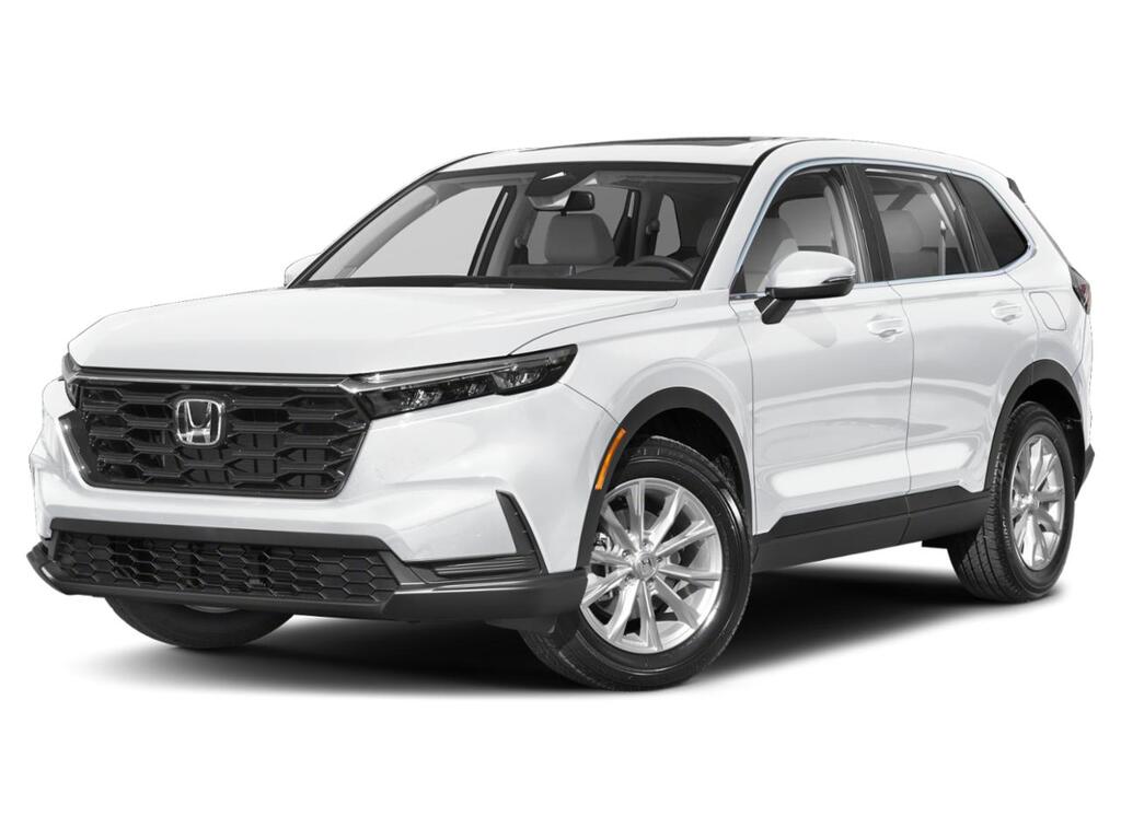 2023 Honda CR-V EX AWD Phoenix AZ 2023 Honda CR-V EX AWD Phoenix AZ