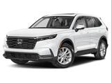 2023 Honda CR-V EX AWD Phoenix AZ 2023 Honda CR-V EX AWD Phoenix AZ