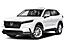 2023 Honda CR-V EX AWD Phoenix AZ