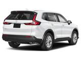 2023 Honda CR-V EX AWD Phoenix AZ 2023 Honda CR-V EX AWD Phoenix AZ
