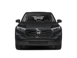 2023 Honda CR-V EX-L 2WD w/o BSI Phoenix AZ 2023 Honda CR-V EX-L 2WD w/o BSI Phoenix AZ