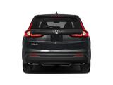 2023 Honda CR-V EX-L 2WD w/o BSI Phoenix AZ 2023 Honda CR-V EX-L 2WD w/o BSI Phoenix AZ