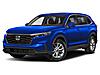 2023 Honda CR-V EX-L 2WD w/o BSI