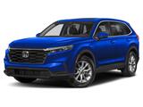 2023 Honda CR-V EX-L 2WD w/o BSI Phoenix AZ
