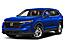 2023 Honda CR-V EX-L 2WD w/o BSI Phoenix AZ