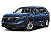 2023 Honda CR-V EX-L 2WD w/o BSI