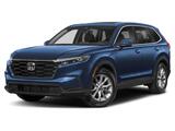 2023 Honda CR-V EX-L 2WD w/o BSI Phoenix AZ 2023 Honda CR-V EX-L 2WD w/o BSI Phoenix AZ