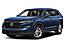 2023 Honda CR-V EX-L 2WD w/o BSI Phoenix AZ