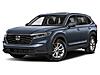 2023 Honda CR-V EX-L 2WD w/o BSI