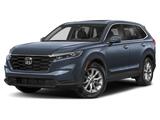 2023 Honda CR-V EX-L 2WD w/o BSI Phoenix AZ 2023 Honda CR-V EX-L 2WD w/o BSI Phoenix AZ