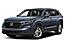 2023 Honda CR-V EX-L 2WD w/o BSI Phoenix AZ