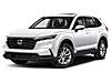 2023 Honda CR-V EX-L 2WD w/o BSI