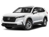 2023 Honda CR-V EX-L 2WD w/o BSI Phoenix AZ