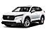 2023 Honda CR-V EX-L 2WD w/o BSI Phoenix AZ