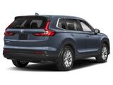 2023 Honda CR-V EX-L 2WD w/o BSI Phoenix AZ 2023 Honda CR-V EX-L 2WD w/o BSI Phoenix AZ