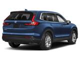 2023 Honda CR-V EX-L 2WD w/o BSI Phoenix AZ 2023 Honda CR-V EX-L 2WD w/o BSI Phoenix AZ