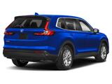 2023 Honda CR-V EX-L 2WD w/o BSI Phoenix AZ