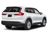 2023 Honda CR-V EX-L 2WD w/o BSI Phoenix AZ