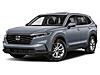 2023 Honda CR-V EX-L AWD