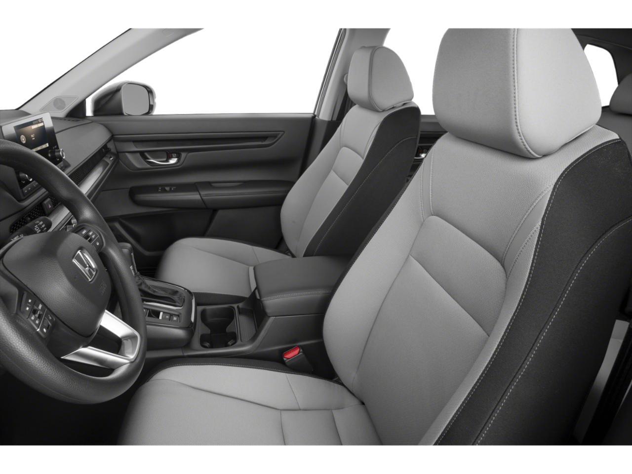 2023 Honda CR-V EX Alexandria VA