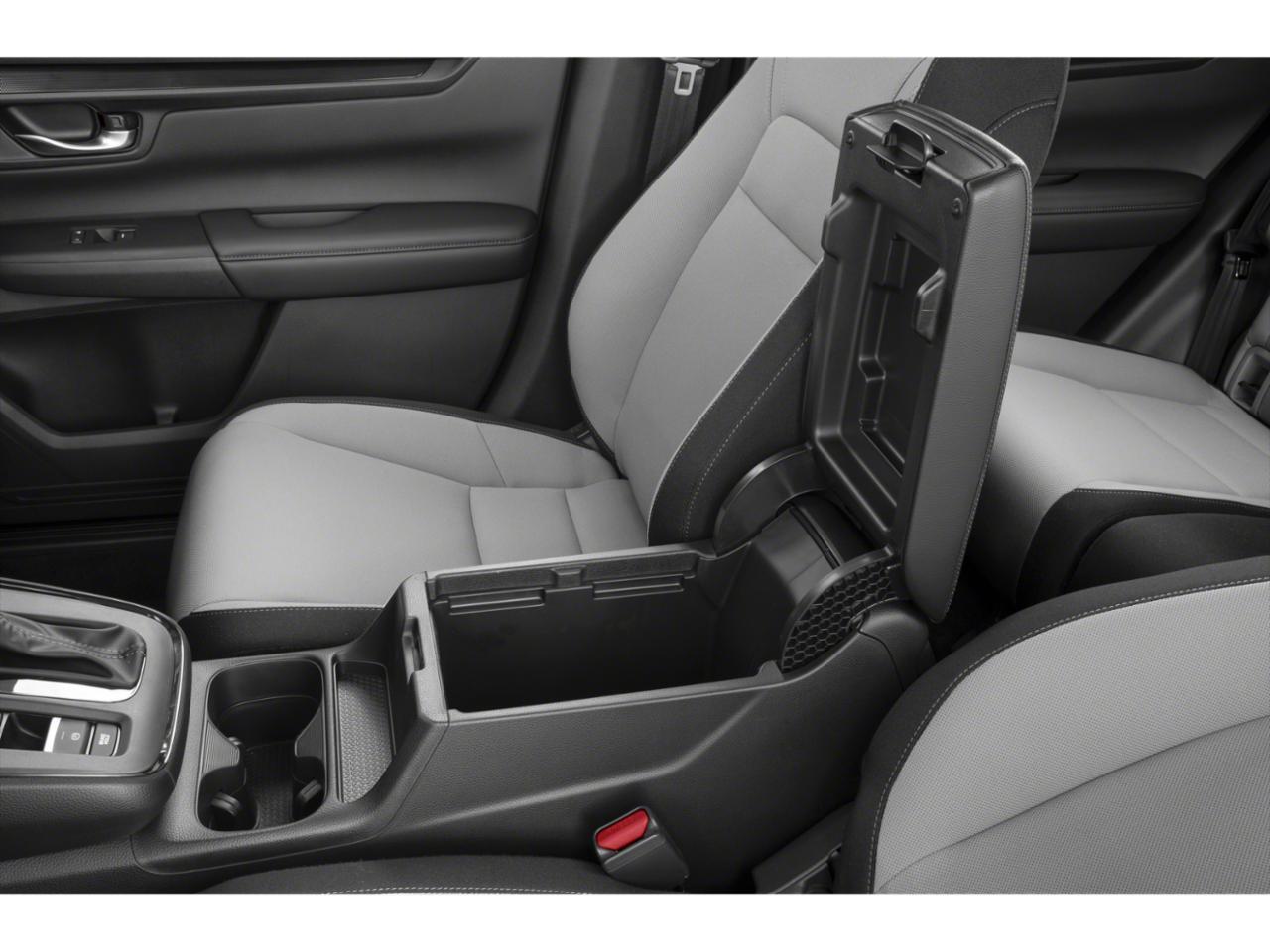 2023 Honda CR-V EX Alexandria VA