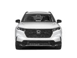 2023 Honda CR-V Hybrid Sport FWD Phoenix AZ