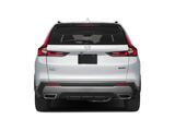 2023 Honda CR-V Hybrid Sport FWD Phoenix AZ