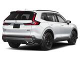 2023 Honda CR-V Hybrid Sport FWD Phoenix AZ