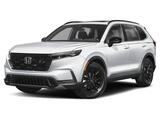 2023 Honda CR-V Hybrid Sport FWD Phoenix AZ