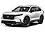 2023 Honda CR-V Hybrid Sport FWD Phoenix AZ