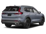 2023 Honda CR-V Hybrid Sport FWD w/o BSI Phoenix AZ