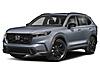 2023 Honda CR-V Hybrid Sport FWD w/o BSI