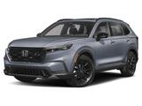 2023 Honda CR-V Hybrid Sport FWD w/o BSI Phoenix AZ