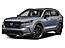 2023 Honda CR-V Hybrid Sport FWD w/o BSI Phoenix AZ