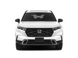 2023 Honda CR-V Hybrid Sport Touring AWD Phoenix AZ 2023 Honda CR-V Hybrid Sport Touring AWD Phoenix AZ