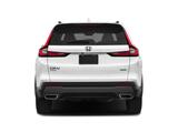 2023 Honda CR-V Hybrid Sport Touring AWD Phoenix AZ 2023 Honda CR-V Hybrid Sport Touring AWD Phoenix AZ