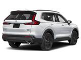 2023 Honda CR-V Hybrid Sport Touring AWD Phoenix AZ 2023 Honda CR-V Hybrid Sport Touring AWD Phoenix AZ
