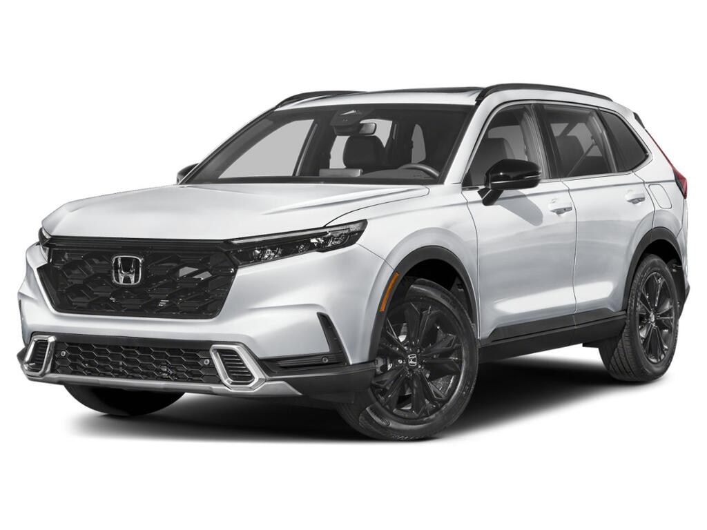 2023 Honda CR-V Hybrid Sport Touring AWD Phoenix AZ 2023 Honda CR-V Hybrid Sport Touring AWD Phoenix AZ