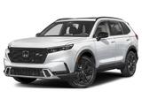 2023 Honda CR-V Hybrid Sport Touring AWD Phoenix AZ 2023 Honda CR-V Hybrid Sport Touring AWD Phoenix AZ