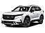 2023 Honda CR-V Hybrid Sport Touring AWD Phoenix AZ