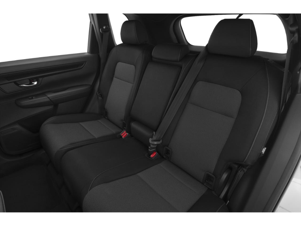 2023 Honda CR-V Hybrid Sport Alexandria VA