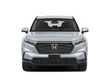 2023 Honda CR-V LX 2WD Phoenix AZ
