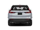 2023 Honda CR-V LX 2WD Phoenix AZ