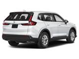 2023 Honda CR-V LX 2WD Phoenix AZ