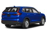 2023 Honda CR-V LX 2WD Phoenix AZ 2023 Honda CR-V LX 2WD Phoenix AZ