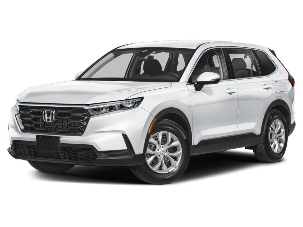 2023 Honda CR-V LX 2WD Phoenix AZ