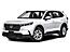 2023 Honda CR-V LX 2WD Phoenix AZ