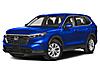 2023 Honda CR-V LX 2WD